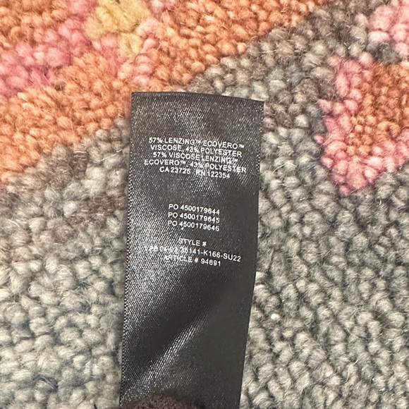 Aritzia Wilfred Tank Top - Small - Picture 6 of 6